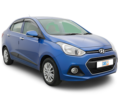 Hyundai Xcent-img